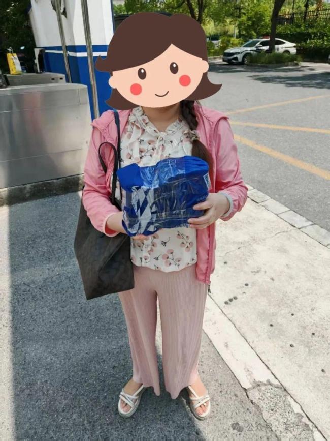 女子坚持要给骗子转账15万！民警耐心劝阻两小时