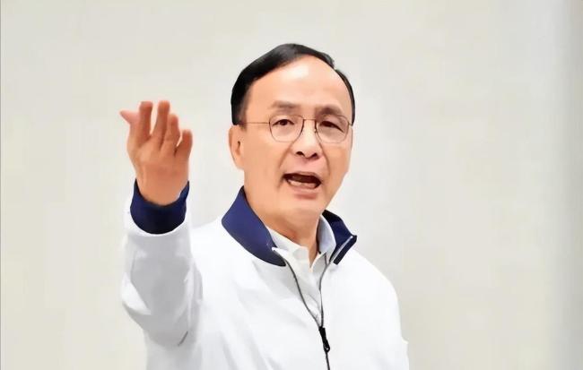 台前高官:民进党2026恐再大败 罢免惨败暴露内部纷争