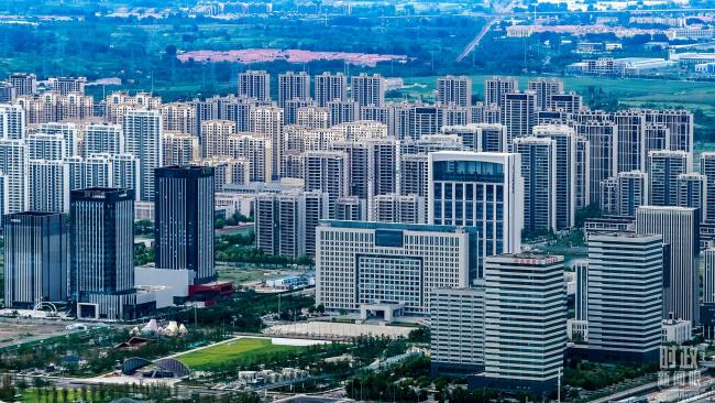 時(shí)政新聞眼丨習(xí)近平會(huì)見(jiàn)多位外方領(lǐng)導(dǎo)人，釋放哪些重要信息？