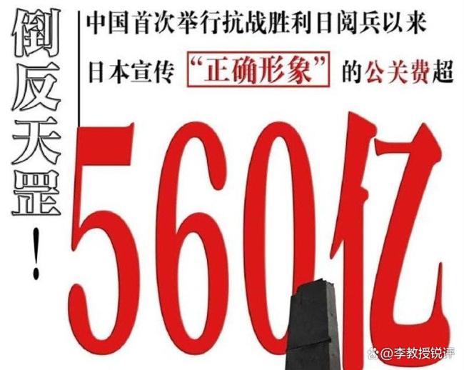 土耳其总统埃尔多安抵达天津 绕开历史与现实的考量