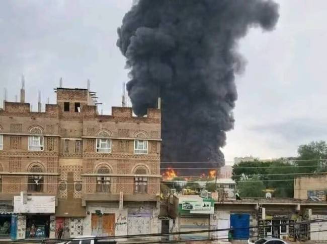 胡塞武装高层被“一锅端”影响几何 去中心化指挥未受影响