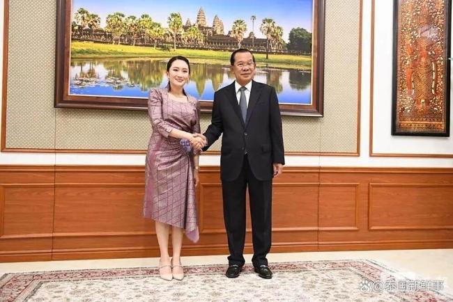 谁最可能成为下任泰国总理 政坛动荡再起