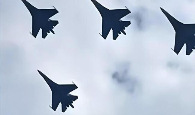 越南国庆阅兵举行国家级总彩排 模仿秀引发热议