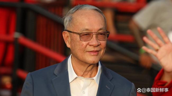 谁最可能成为下任泰国总理 政坛动荡再起