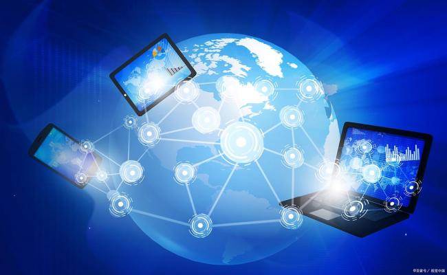 业内人士辟谣9月起执行存款新规 跨区域存款规则调整