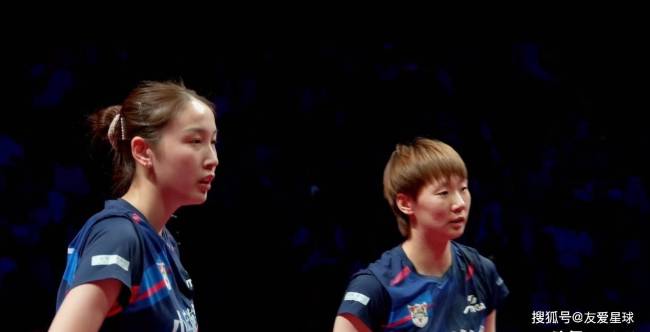 王曼昱钱天一3比2李雅可张翔宇