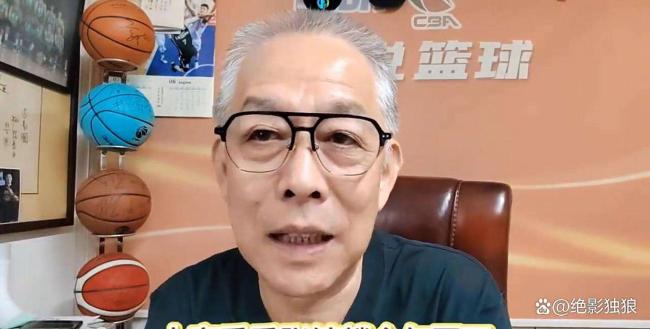 CBA头号转会绯闻球员最终留队他为何没被交易？转会风波背后的真相