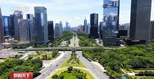 提升服务实体经济质效 上市银行半年报出炉