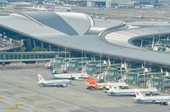 成都将开通直飞巴厘岛航线