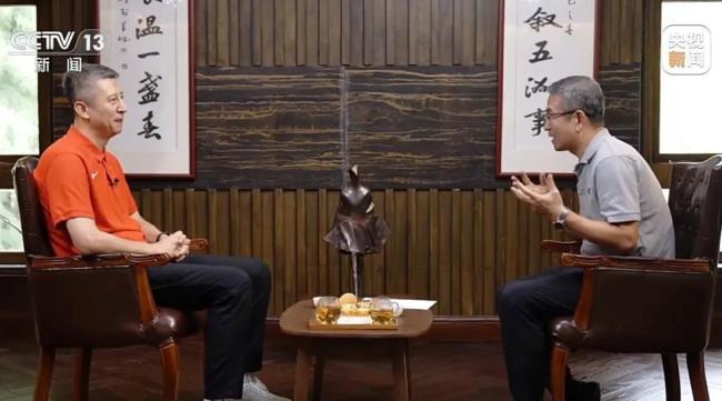 郭士强：好久没输给过日本所以我告诉球员主场必须赢回来