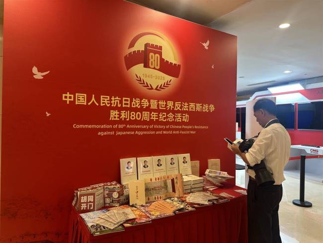 阅兵倒计时！我们的飞机再也不用飞第二遍