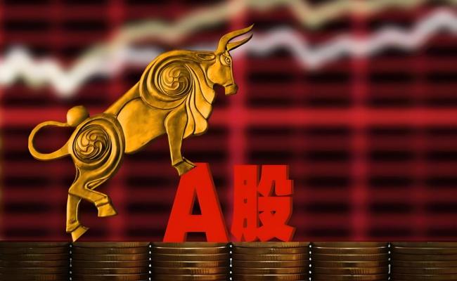 专家：本轮牛市是价值投资的回归