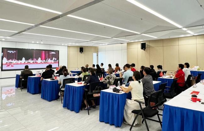 阅兵结束使命未结束 致敬伟大胜利汲取奋进力量