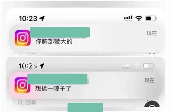 江祖平再替演艺圈性侵受害者发声 揭露行业黑暗面