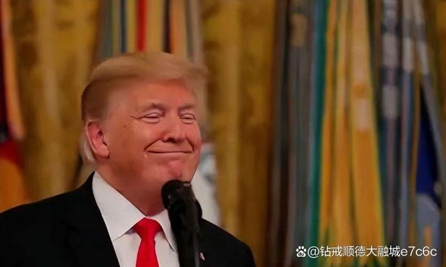 委内瑞拉民兵动员，能否抵御美军精准打击？ 南美团结小船摇摆中