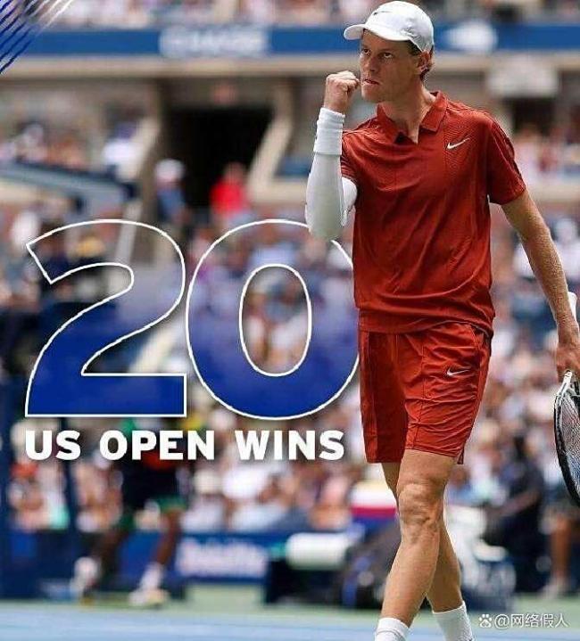 美网战报：斯瓦泰克遭淘汰，阿利亚西姆逆转 赛场风云变幻