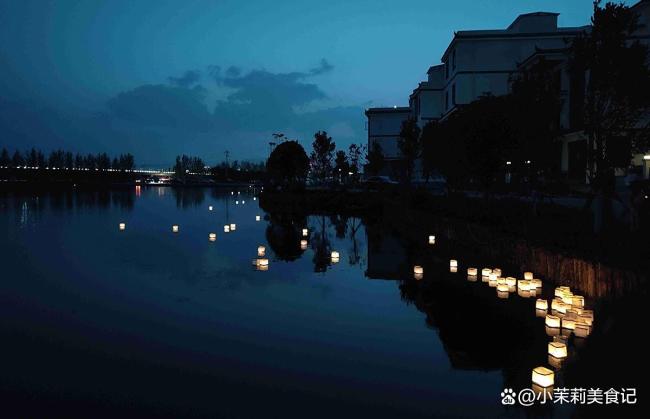 七月十四牢記：1不說、2不做、吃3樣 傳統(tǒng)習(xí)俗敬先人