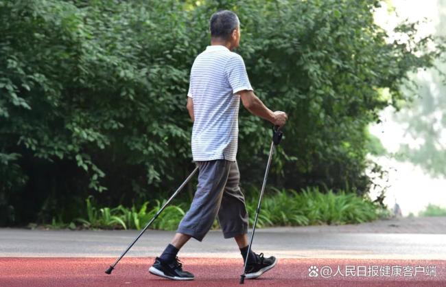 让人看起来巨显老的5个习惯 加速你的面部衰老