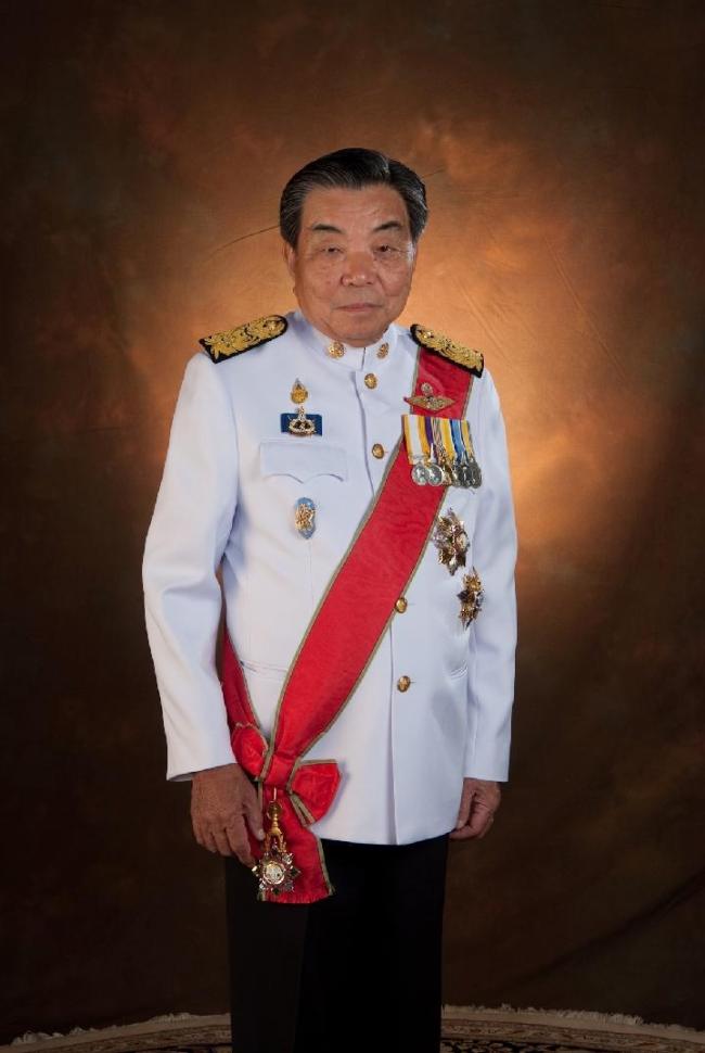 泰国新总理比他信更“友华”吗 铁杆亲华派上台