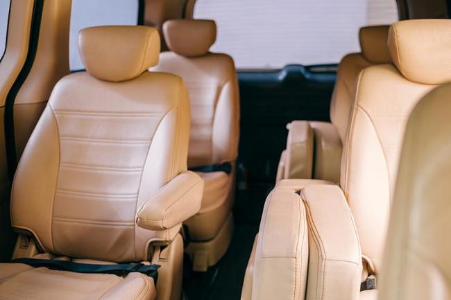 "半年一改款、一年一换代" 汽车变成快消品了吗？