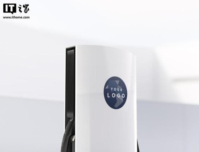 特斯拉推企业专属超级充电站 吸引客流新手段