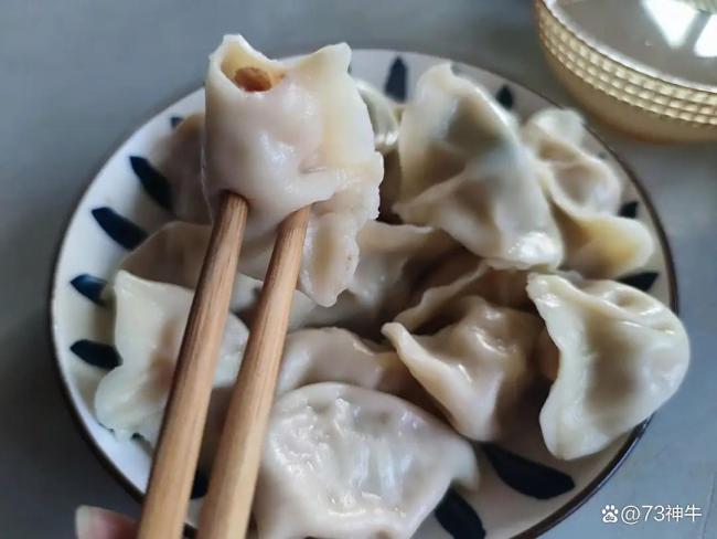 今日白露，“天狗吃月亮”，吃2样忌3事 图个平安顺遂