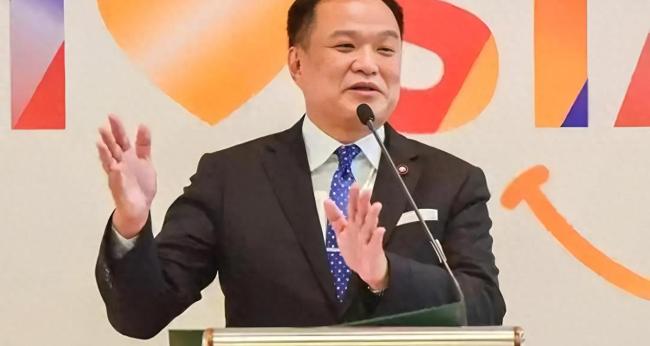 泰新总理上任后对华关系会变化吗 亲华立场引发期待