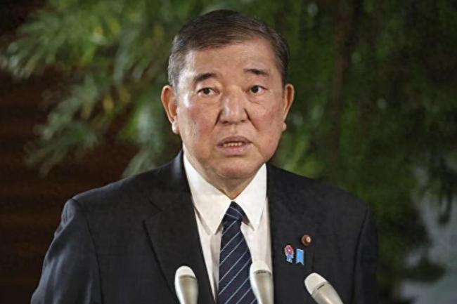 日本新首相人选对中国态度如何