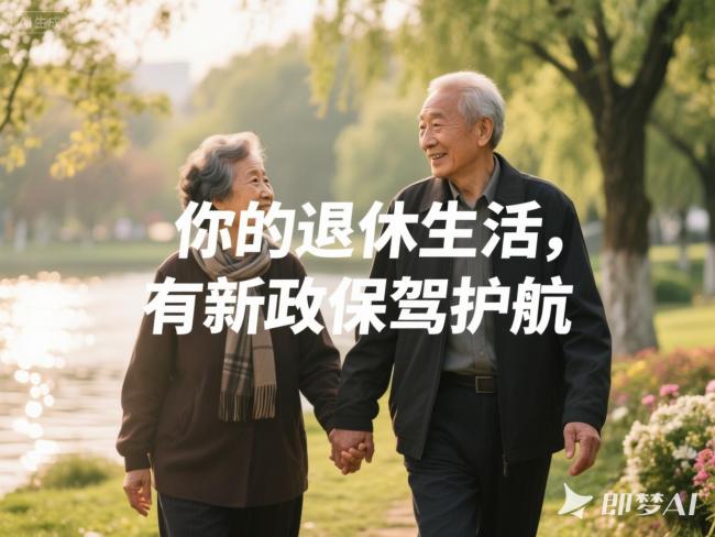 上万亿国有资产入社保基金财政部出手免三种税 免税增益养老池