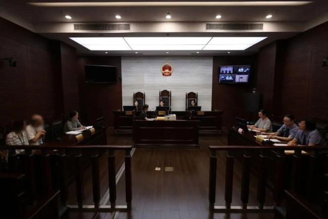 女子赴美生子去世孩子生父成謎