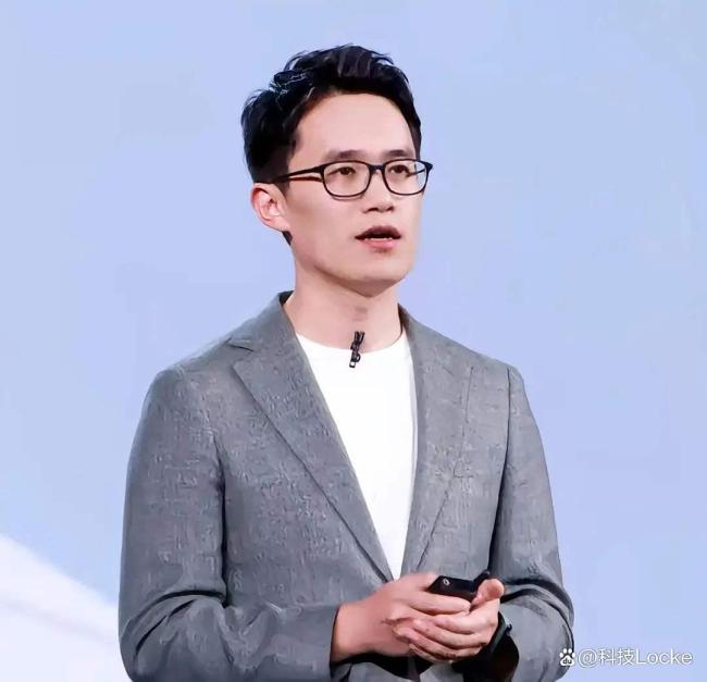 王化曾提醒王腾不要再泄密 十年老将因违规被辞退
