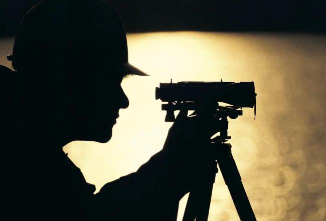 境外人員借慈善等名義竊密 國(guó)家安全部披露細(xì)節(jié)