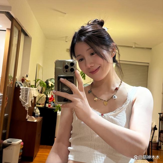 黄景瑜前妻称孩子被打没了 家暴争议再起浪潮