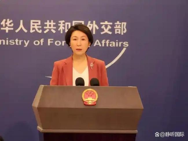 欧盟拟对华发动新制裁意欲何为 切断俄无人机供应？