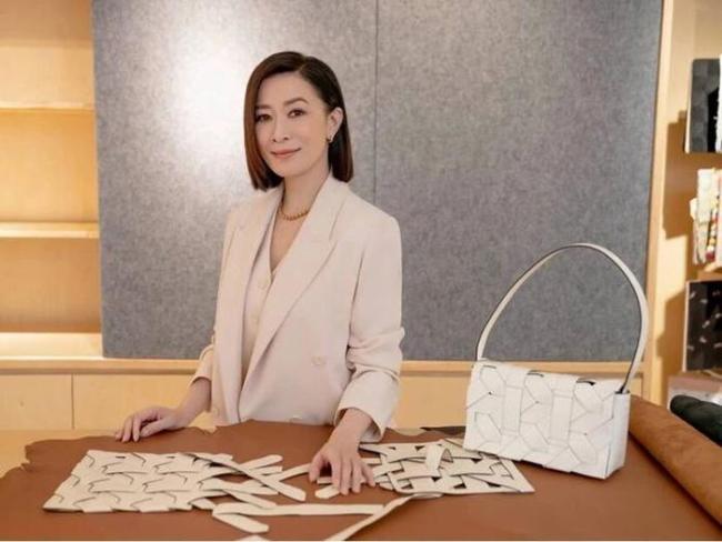 从“选美”到“选才”，香港小姐自救成功了吗