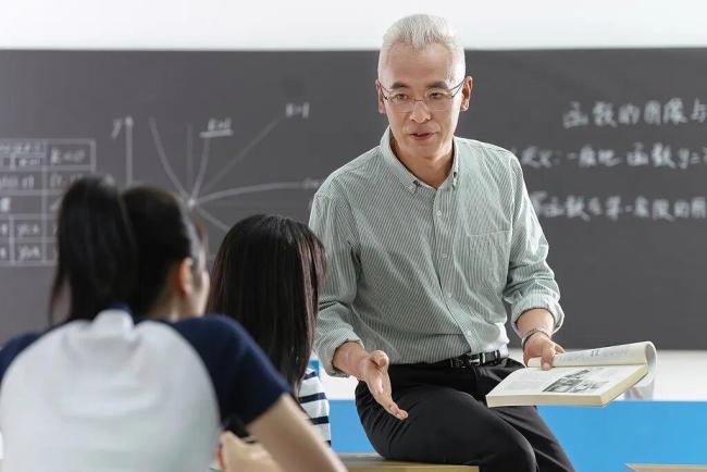 教师节文案 感恩师恩,温馨祝福