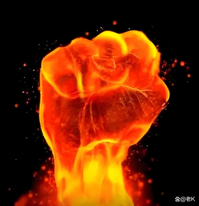 日本政坛正面临“政党轮替”吗 权力更迭背后的文明叩问