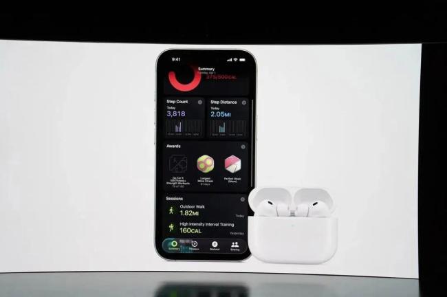 多方回应iPhone17是否支持国补 256GB版本确认支持