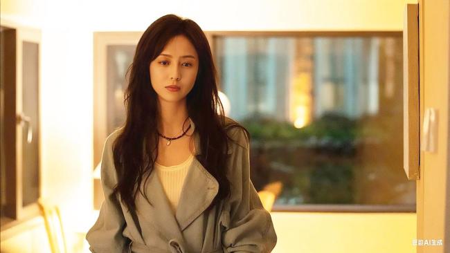 宋佳佟丽娅演上重逢爱东谈主了 善良与幽默并存的女性配合故事