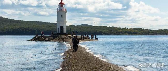 无签证后，俄罗斯成为东北老挝的后花园。免费