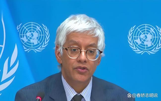 以色列为何千里追杀哈马斯高层 情绪引爆点背后的博弈