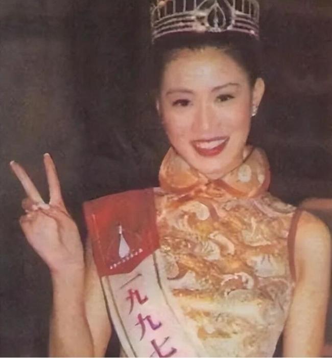 从“选美”到“选才”，香港小姐自救成功了吗