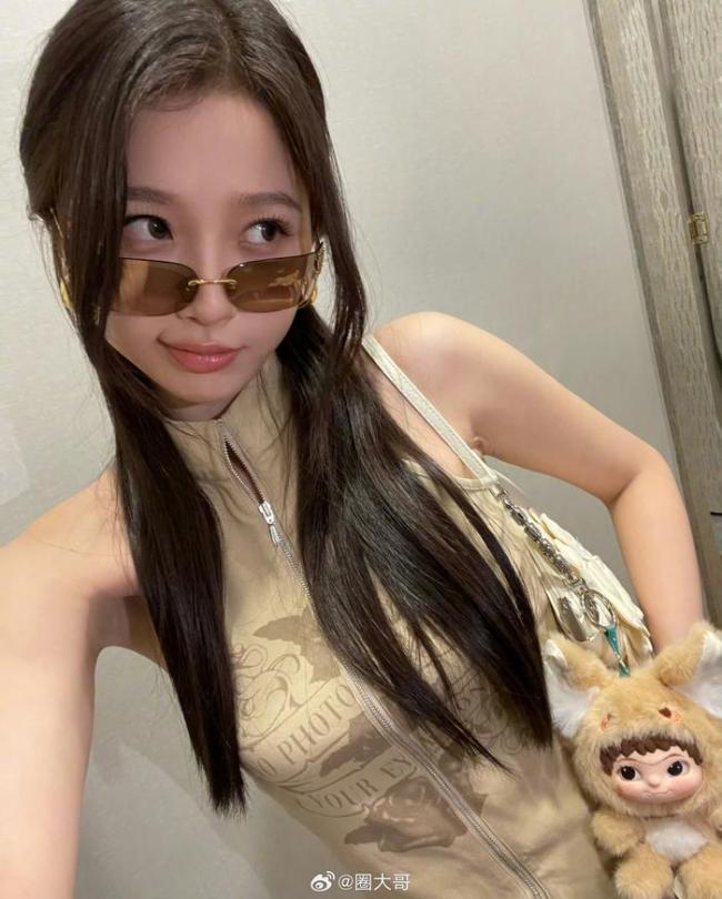 一念江南 开机蔓延阐发
