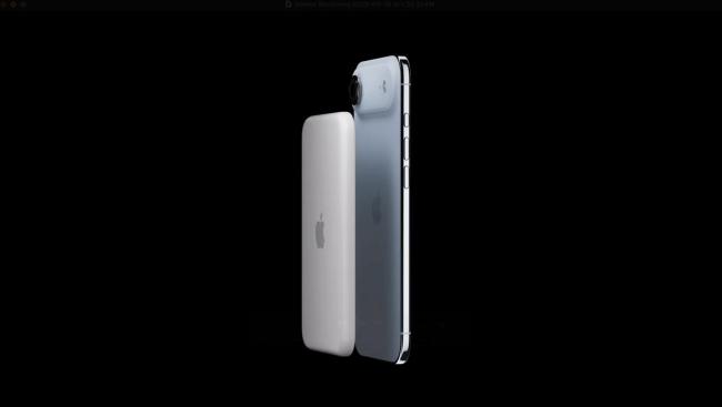 业内：新iPhone让我重新相信苹果 超薄设计引领未来