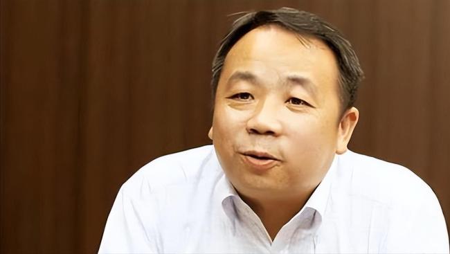 卖国求荣终有恶报!当代汉奸石平,被外交部严厉制裁