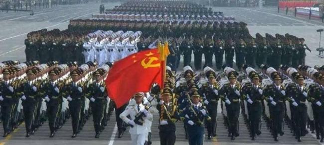专家：特朗普想把欧洲捆绑到美轨道上 盟友关系面临考验