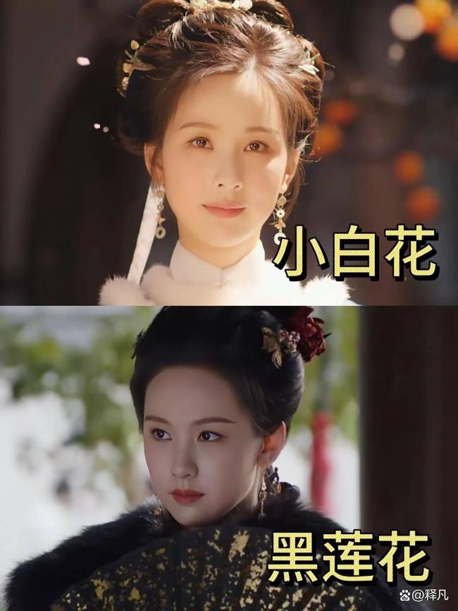 一念江南 陈都灵 高学历争议背后