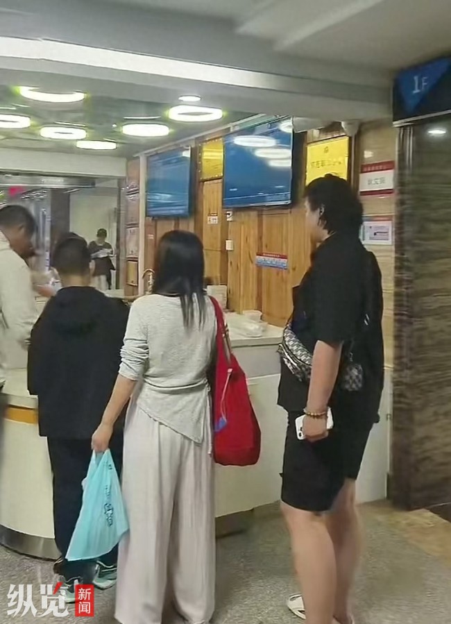 雷暴哮喘嚴(yán)重會(huì)危及生命