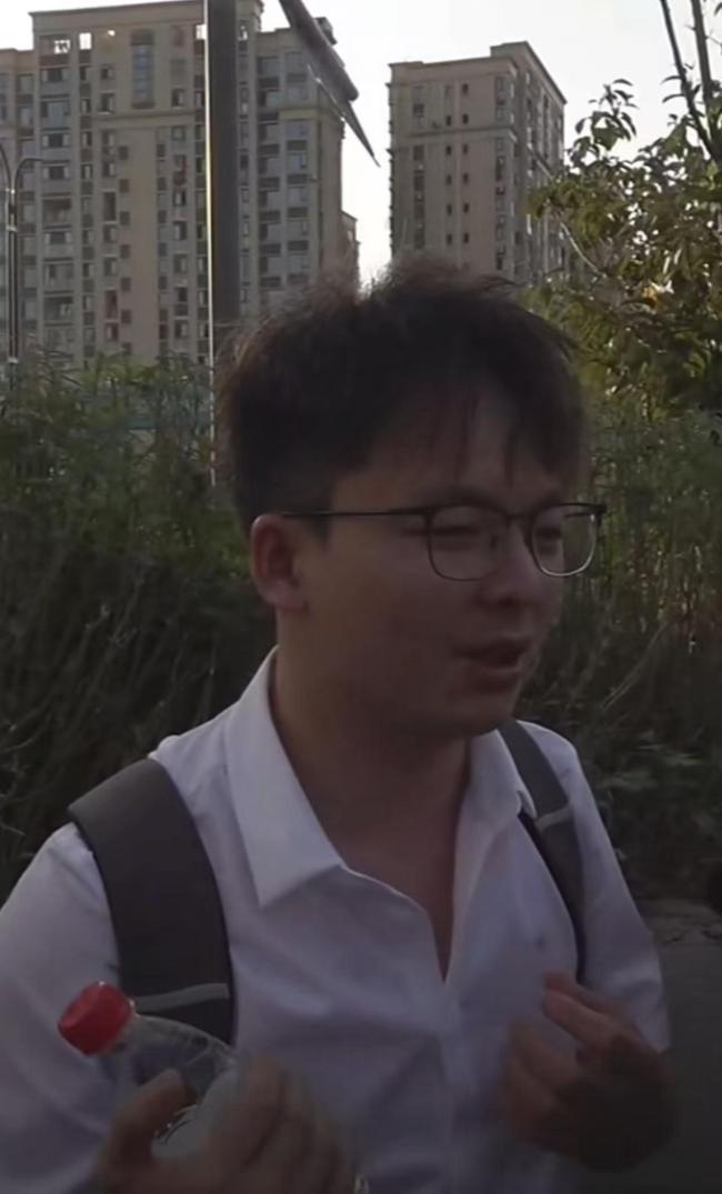 成都地铁偷拍案二审维持原判 三次道歉未获接受