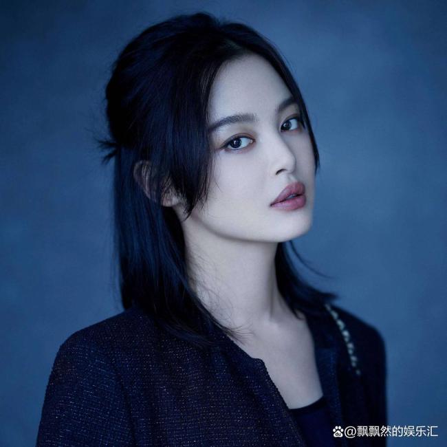 辛芷蕾8年了又打回来了 梦想终成现实